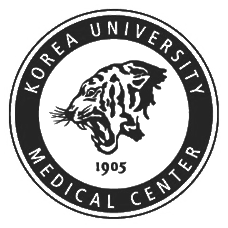 고려대 경영학과 5명