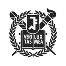 서울대 검퓨터공학과 4명