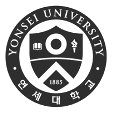 연세대 의학과 5명